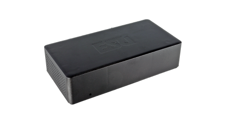 ESU 50119 - Netzteil, Primär 100-240VAC, Sekundär