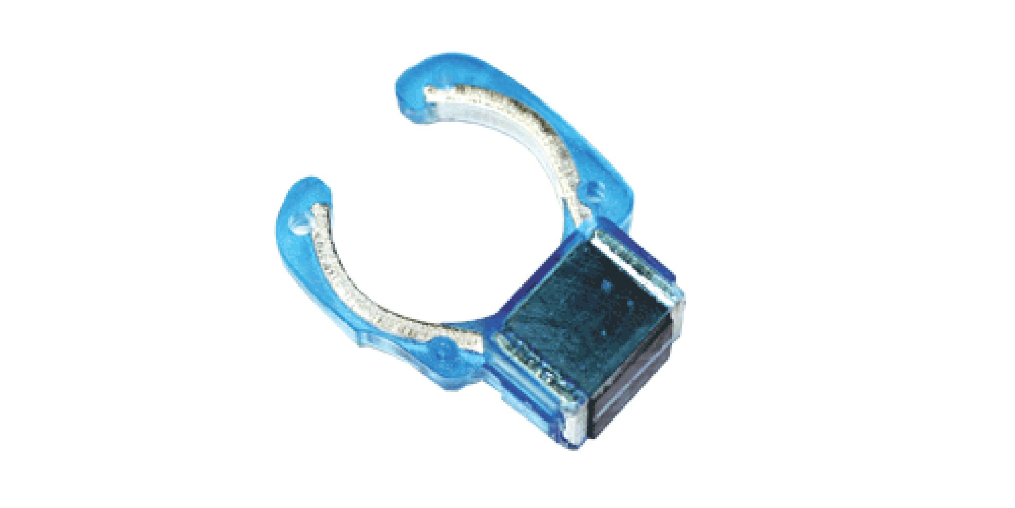 ESU 51961 - Permanentmagnet wie Nr. 220450, für An