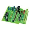 Tams 52-01015-01 - GBM-1 Bausatz
