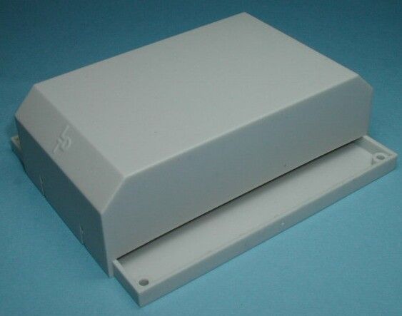 Littfinski DatenTechnik (LDT) 000134 - LDT-02