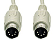Doehler & Haass SX-Bus-Kabel 60cm