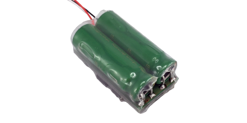 ESU 54672 - PowerPack Maxi, Energiespeicher für Lo
