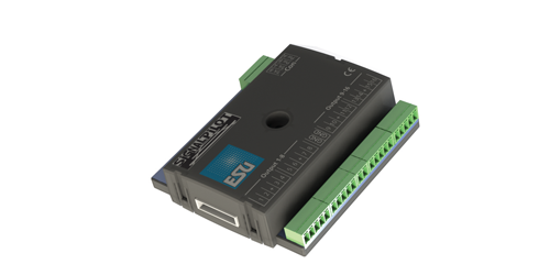 ESU 51840 - SignalPilot, Signaldecoder mit 16 unab