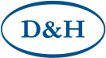 Doehler & Hass FH16A-4 - PluX16-Schnittstelle