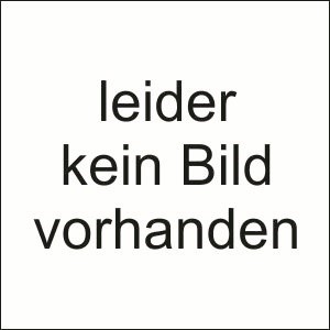 Bemo 9101000 - 0m Flexgleis mit Holzschwellen, Bau