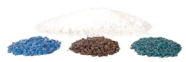 NOCH 60813 - Perfekt-Set “See”