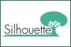 Silhouette 979-34H - Lärche