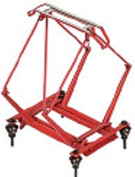 Sommerfeldt 902 - 0 Stromabnehmer DR z.B. E 44, ro