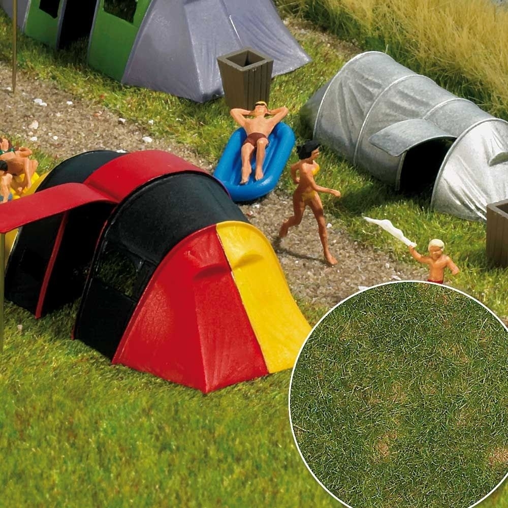Busch 1303 - Sommergras