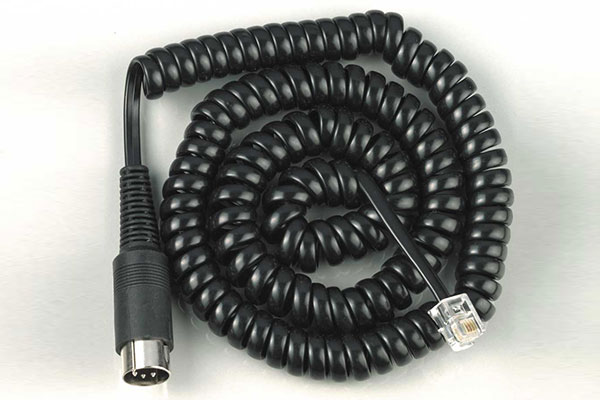 Lenz 80006 - LY006 XpressNet-Anschlußkabel Western