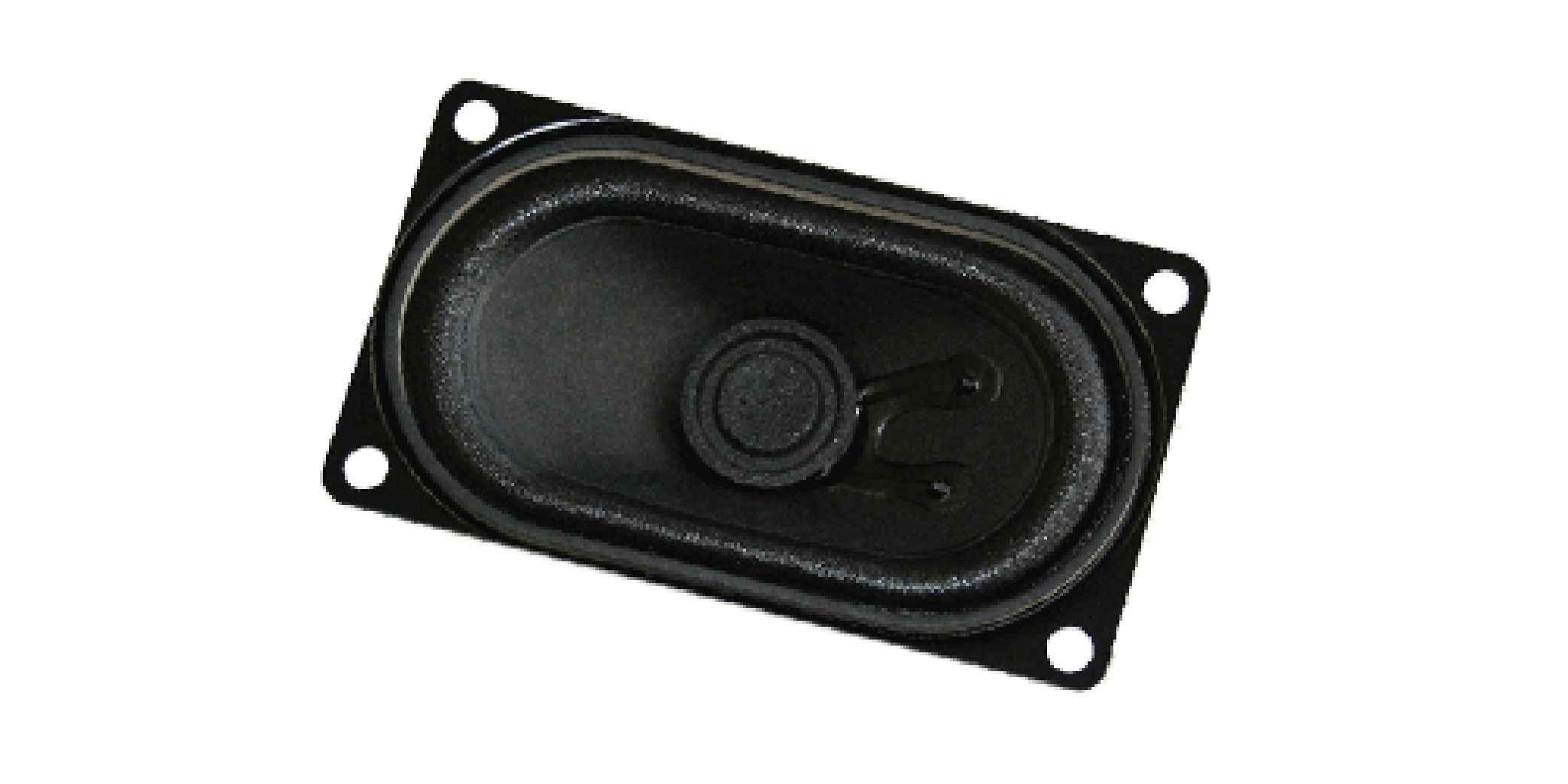 ESU 50336 - Lautsprecher Visaton SC 4.7 ND, 41mm x