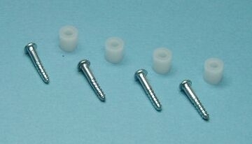 Littfinski DatenTechnik (LDT) 000103 - MON-SET