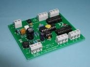 Littfinski DatenTechnik (LDT) 910212 - S-DEC-4-DC-