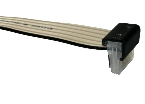 Tams 44-09250-01 - S88-15, s88-Anschlusskabel