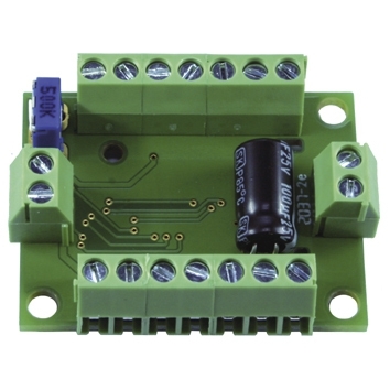 Tams 53-04025-01 - LC-NG-02 Bausatz